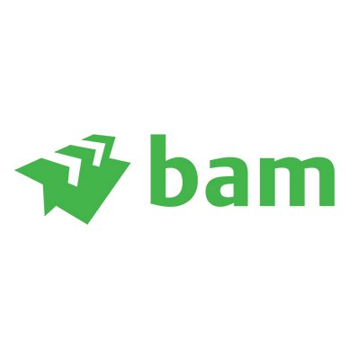 BAM Bouw en Techniek - Projecten